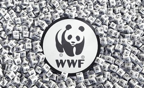 wwf weekly lottery|world wide fund for nature.